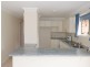 4/169 Princes Highway, Narooma NSW 2546