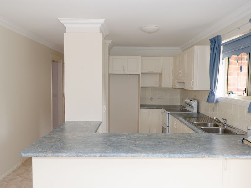 4/169 Princes Highway, Narooma NSW 2546