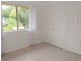 4/169 Princes Highway, Narooma NSW 2546