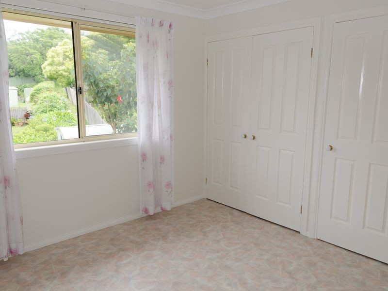 4/169 Princes Highway, Narooma NSW 2546