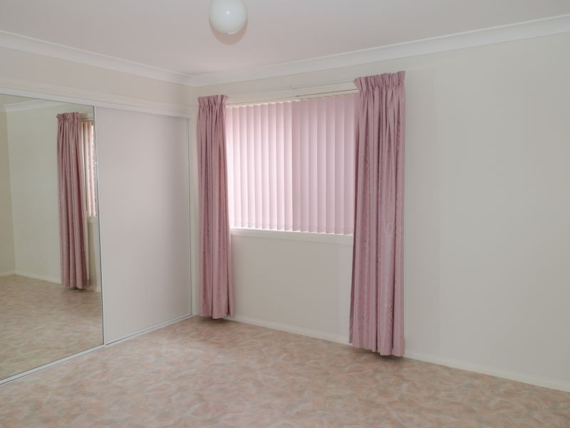 4/169 Princes Highway, Narooma NSW 2546