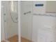 4/169 Princes Highway, Narooma NSW 2546