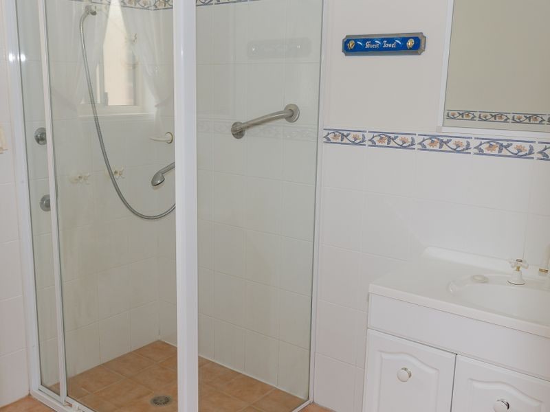 4/169 Princes Highway, Narooma NSW 2546