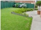 4/169 Princes Highway, Narooma NSW 2546