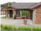 4/169 Princes Highway, Narooma NSW 2546
