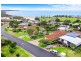 12 Mummaga Way, Dalmeny NSW 2546