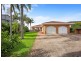 12 Mummaga Way, Dalmeny NSW 2546