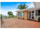12 Mummaga Way, Dalmeny NSW 2546