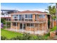 12 Mummaga Way, Dalmeny NSW 2546