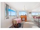 12 Mummaga Way, Dalmeny NSW 2546