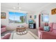 12 Mummaga Way, Dalmeny NSW 2546