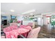12 Mummaga Way, Dalmeny NSW 2546