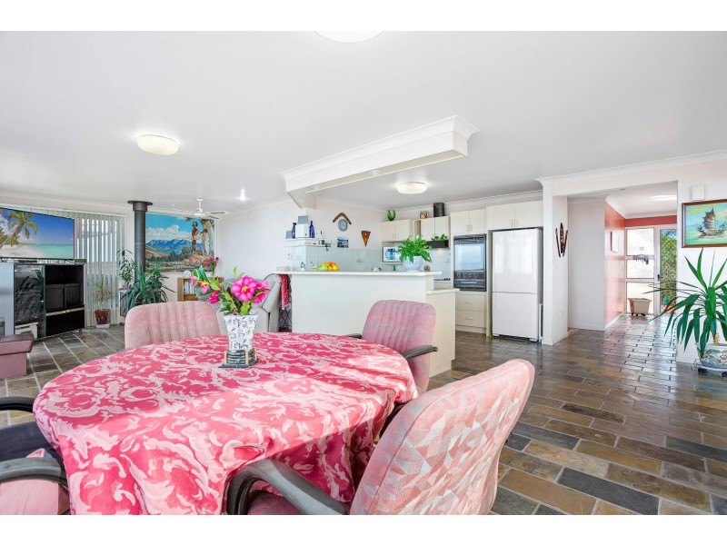 12 Mummaga Way, Dalmeny NSW 2546