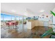 12 Mummaga Way, Dalmeny NSW 2546