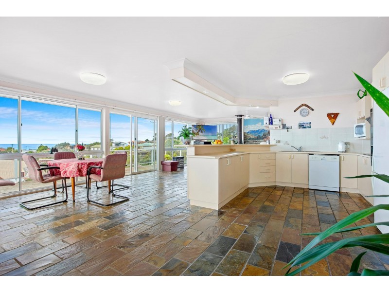 12 Mummaga Way, Dalmeny NSW 2546