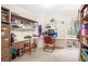 12 Mummaga Way, Dalmeny NSW 2546