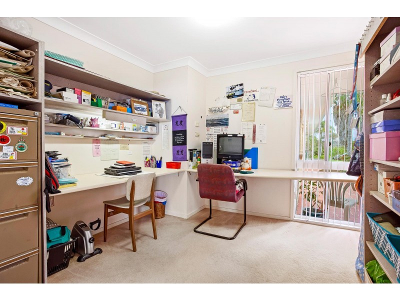 12 Mummaga Way, Dalmeny NSW 2546