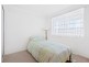 12 Mummaga Way, Dalmeny NSW 2546