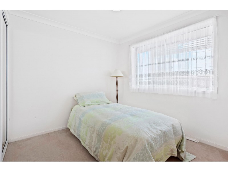 12 Mummaga Way, Dalmeny NSW 2546