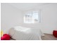 12 Mummaga Way, Dalmeny NSW 2546