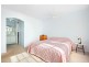 12 Mummaga Way, Dalmeny NSW 2546