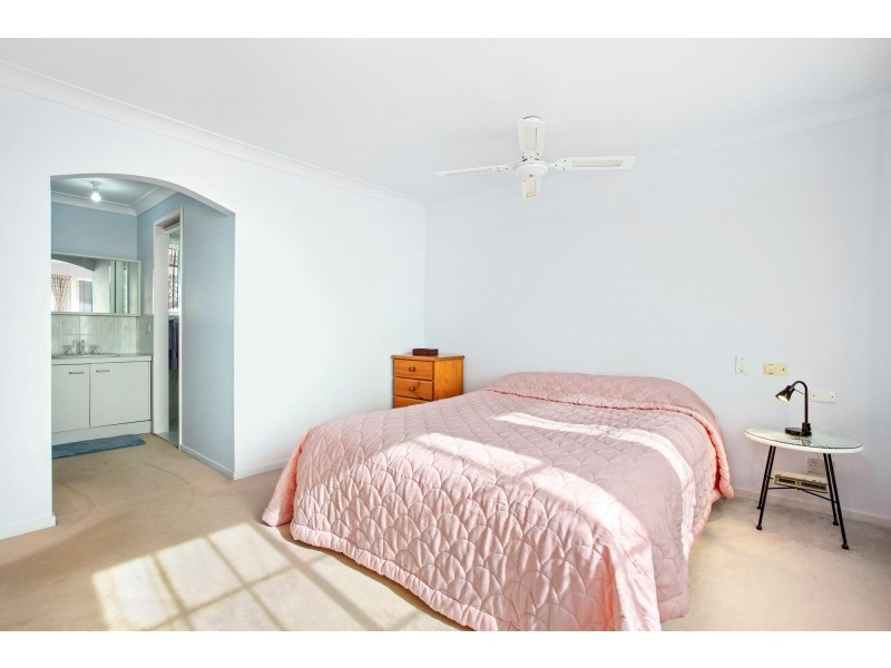 12 Mummaga Way, Dalmeny NSW 2546