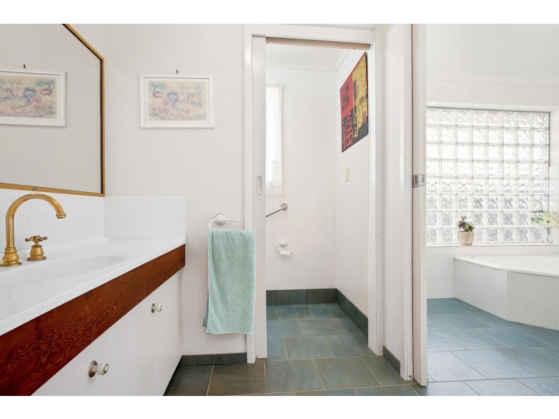 12 Mummaga Way, Dalmeny NSW 2546