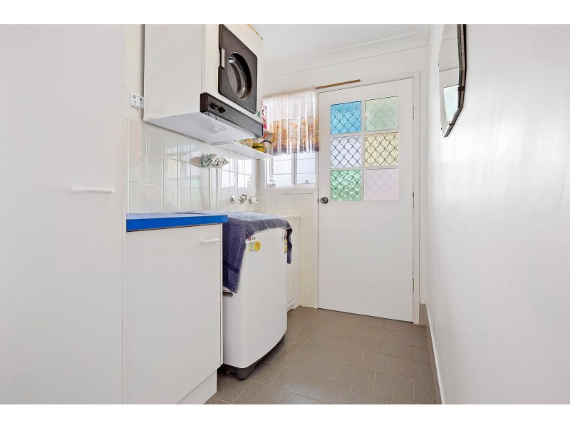 12 Mummaga Way, Dalmeny NSW 2546