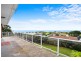 12 Mummaga Way, Dalmeny NSW 2546
