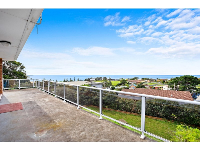 12 Mummaga Way, Dalmeny NSW 2546
