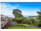 12 Mummaga Way, Dalmeny NSW 2546