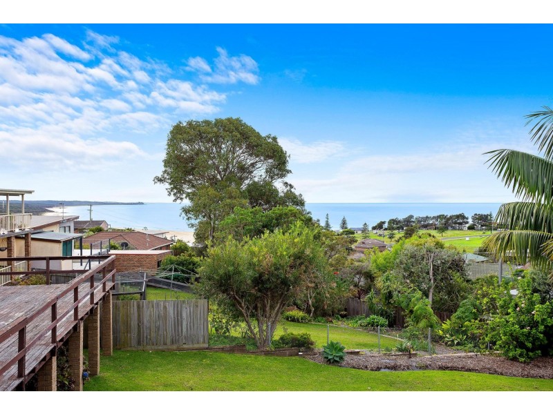 12 Mummaga Way, Dalmeny NSW 2546