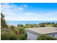 12 Mummaga Way, Dalmeny NSW 2546