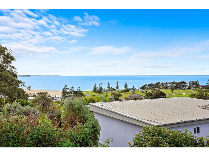 12 Mummaga Way, Dalmeny NSW 2546