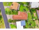 12 Mummaga Way, Dalmeny NSW 2546
