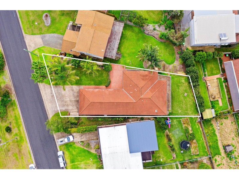 12 Mummaga Way, Dalmeny NSW 2546