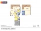 12 Mummaga Way, Dalmeny NSW 2546