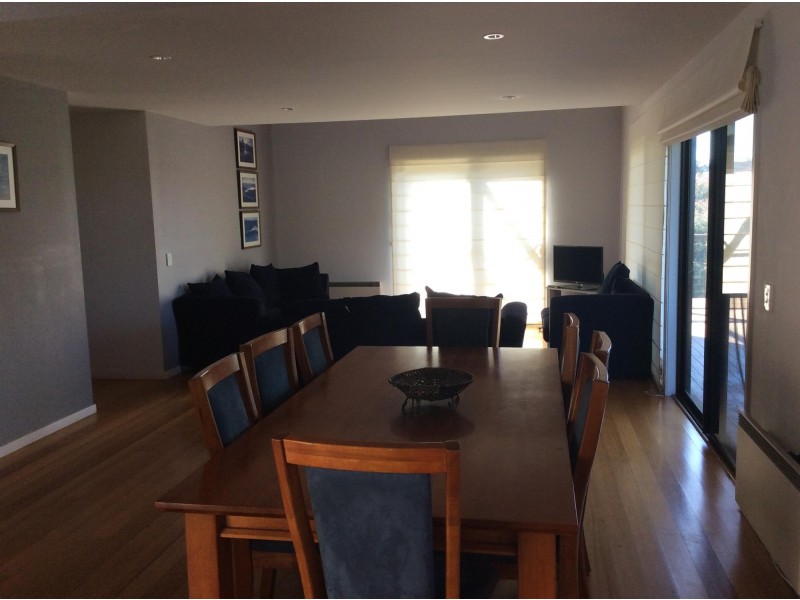 2/13 Possum Place, Dalmeny NSW 2546