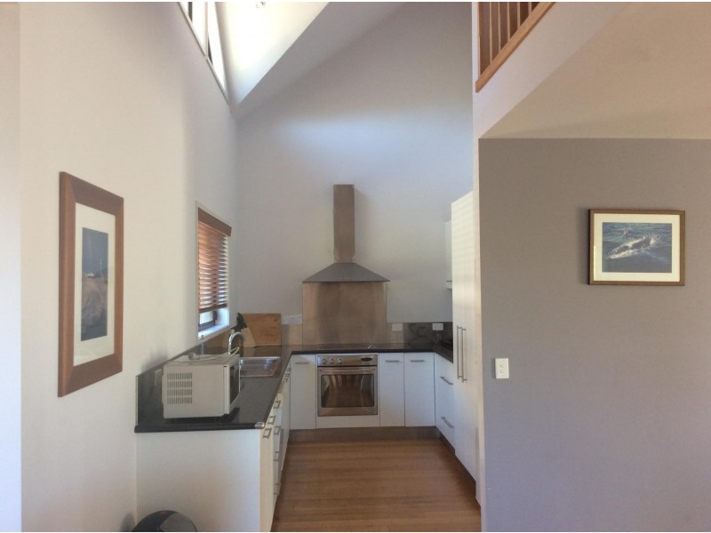 2/13 Possum Place, Dalmeny NSW 2546