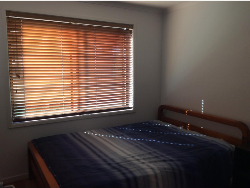 2/13 Possum Place, Dalmeny NSW 2546