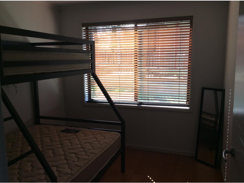 2/13 Possum Place, Dalmeny NSW 2546