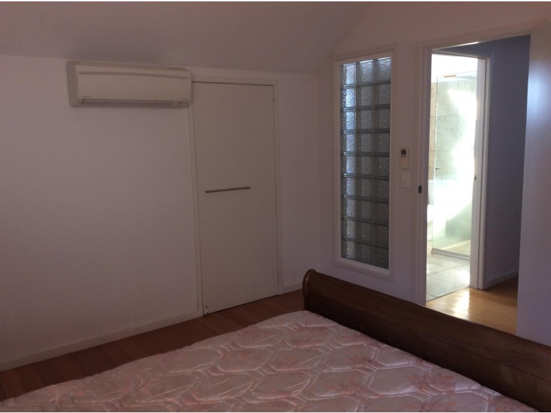 2/13 Possum Place, Dalmeny NSW 2546