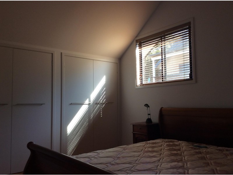 2/13 Possum Place, Dalmeny NSW 2546