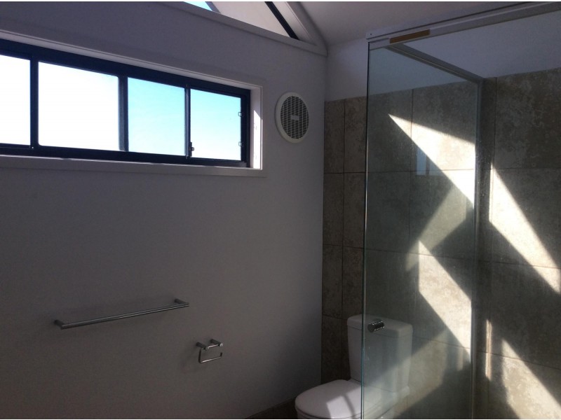 2/13 Possum Place, Dalmeny NSW 2546