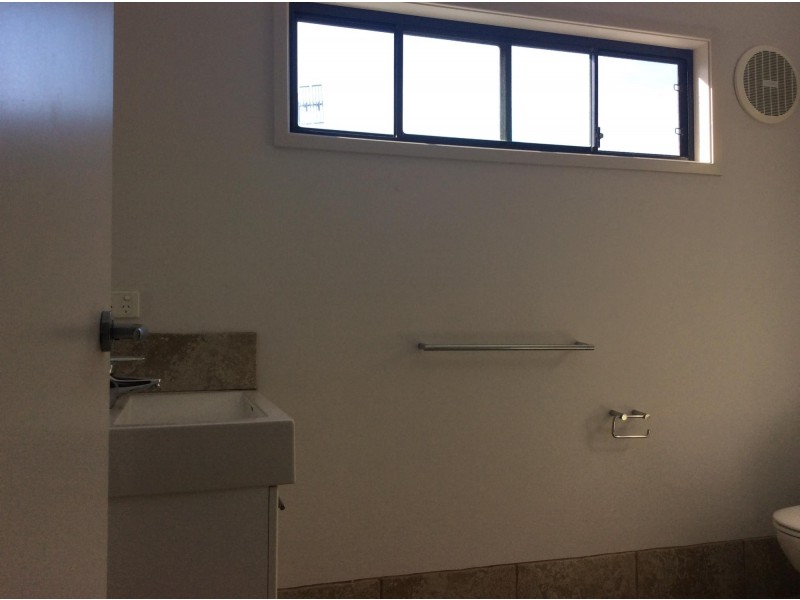 2/13 Possum Place, Dalmeny NSW 2546