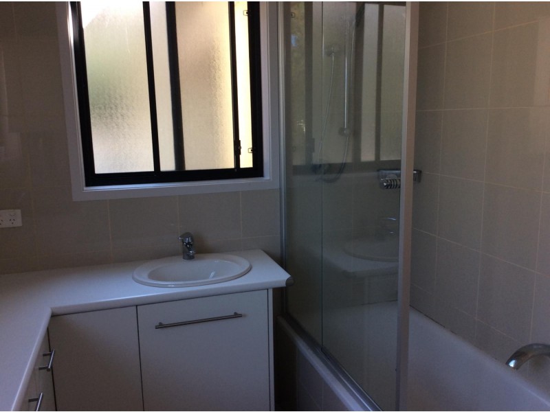 2/13 Possum Place, Dalmeny NSW 2546