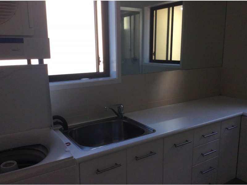 2/13 Possum Place, Dalmeny NSW 2546