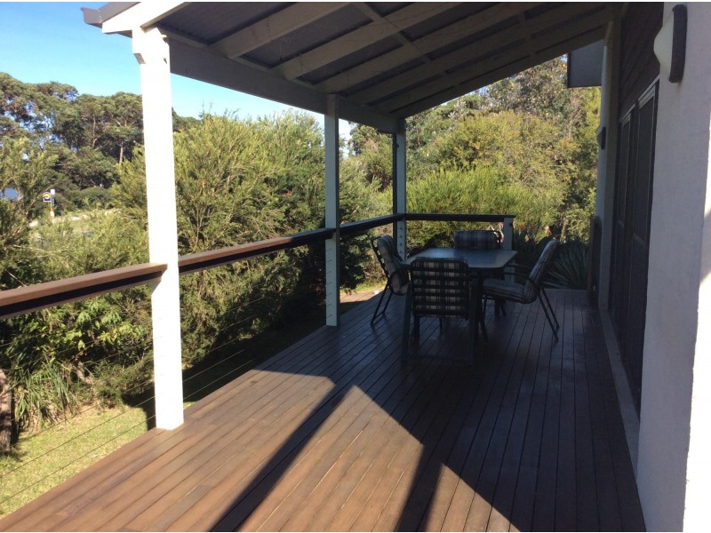 2/13 Possum Place, Dalmeny NSW 2546