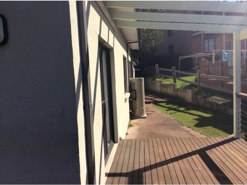 2/13 Possum Place, Dalmeny NSW 2546