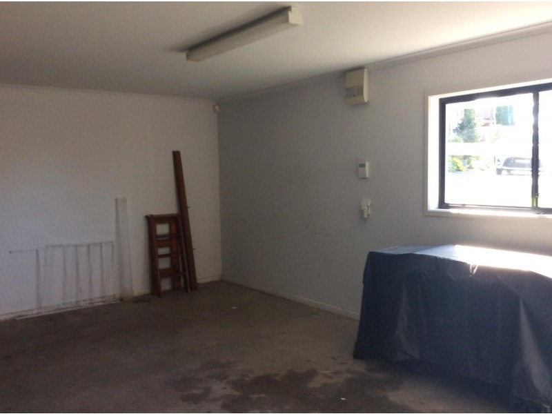 2/13 Possum Place, Dalmeny NSW 2546